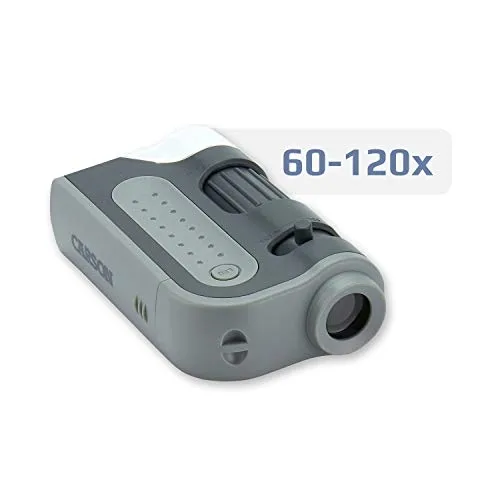 carson-mm-350-microbrite-pro-stan-nowy