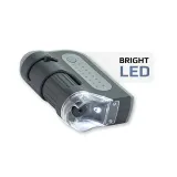 carson-mm-350-microbrite-pro-wiek-dziecka-10-lat
