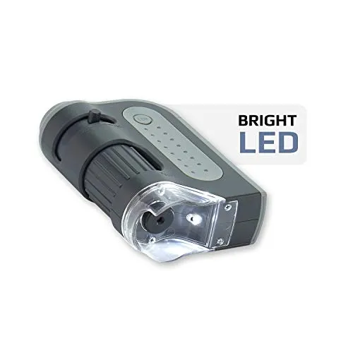 carson-mm-350-microbrite-pro