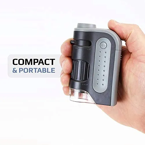 carson-mm-350-microbrite-pro-material-inny