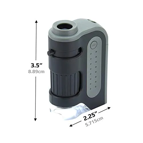 carson-mm-350-microbrite-pro-szerokosc-produktu-11-cm