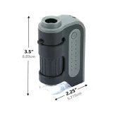 carson-mm-350-microbrite-pro-szerokosc-produktu-11-cm