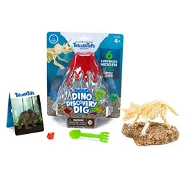 learning-resources-geosafari-jr-dino-discovery-dig-triceratops-ages-4