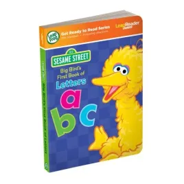 leapfrog-tag-junior-sesame-street-big-bird-s-first-book-of-letters