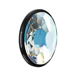 freewell-82mm-kaleidoscope