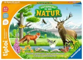 ravensburger-tiptoi-on-the-go-in-nature-board-game