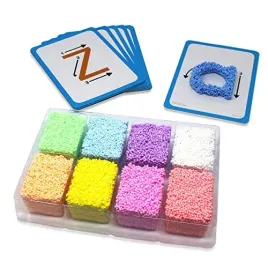 learning-resources-playfoam-shape-and-learn-lowercase-alphabet-set