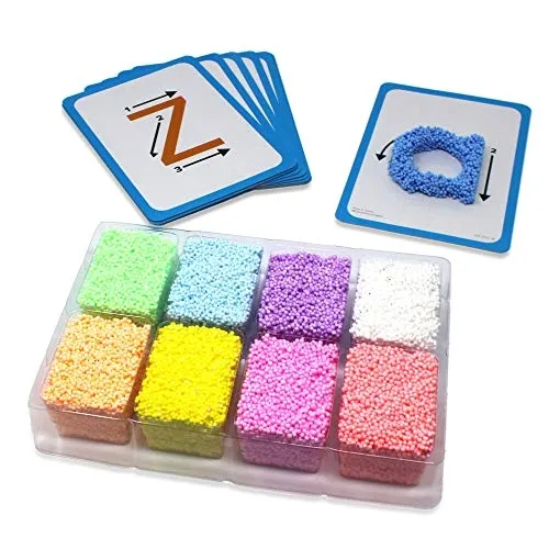 learning-resources-playfoam-shape-and-learn-lowercase-alphabet-set-stan-nowy