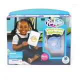 learning-resources-playfoam-shape-and-learn-lowercase-alphabet-set-stan-nowy