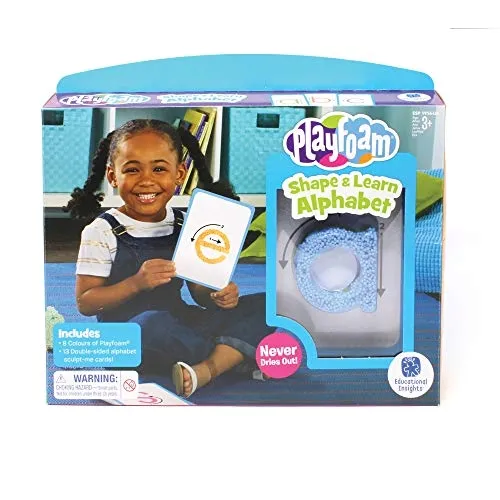learning-resources-playfoam-shape-and-learn-lowercase-alphabet-set
