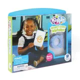 learning-resources-playfoam-shape-and-learn-lowercase-alphabet-set-marka-learning-resources