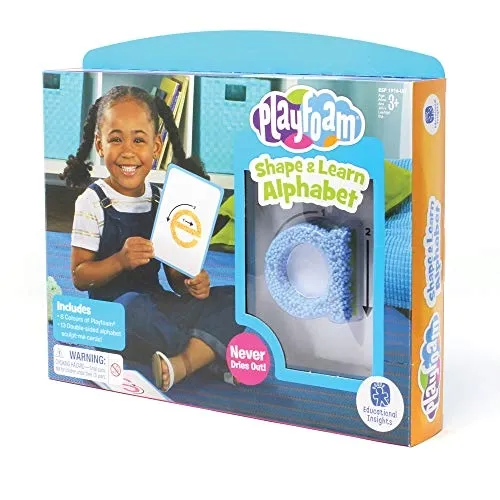 learning-resources-playfoam-shape-and-learn-lowercase-alphabet-set-material-inny