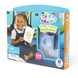 learning-resources-playfoam-shape-and-learn-lowercase-alphabet-set-material-inny