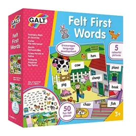 galt-toys-felt-first-words-felt-toys-for-toddlers-ages-3-years-plus