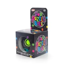 tobar-pop-puzzle-ball