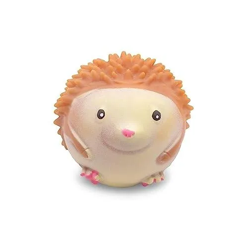 hgl-squishy-pet-stan-nowy
