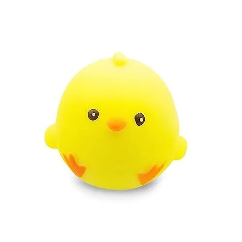 hgl-squishy-pet