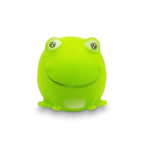 hgl-squishy-pet-marka-hgl