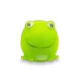 hgl-squishy-pet-marka-hgl