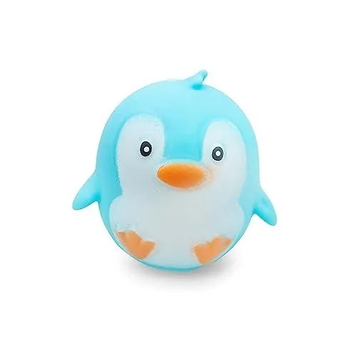 hgl-squishy-pet-material-inny