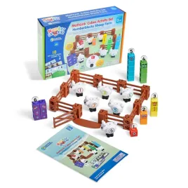 learning-resources-numberblocks-sheep-farm-activity-set