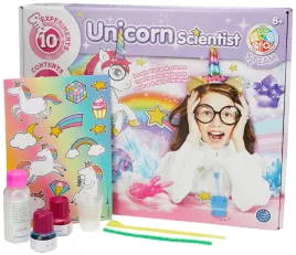 science-4-you-unicorn-scientist-stem-science-kit