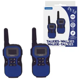 lexibook-walkie-talkies-up-to-5km-blue-black-tw60