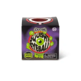 scrunchems-squeezy-skull-of-horrors