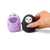 scrunchems-switch-n-squeeze-ghost