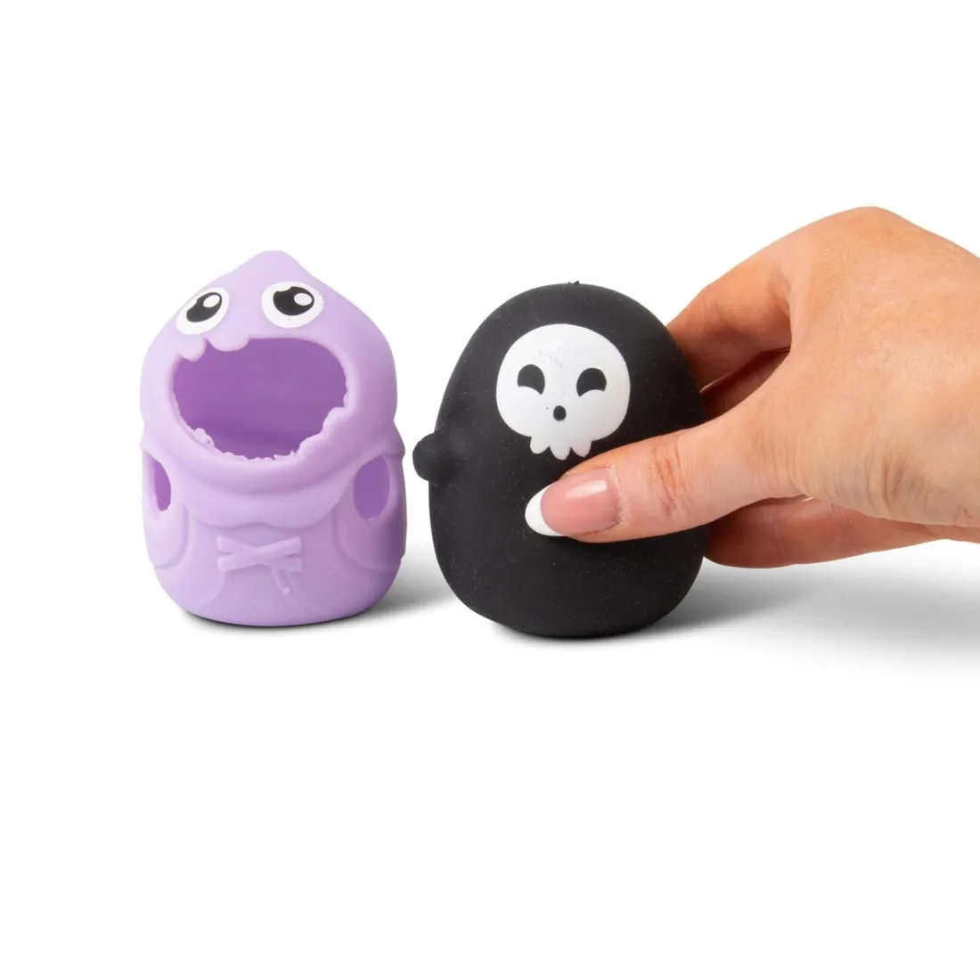 scrunchems-switch-n-squeeze-ghost-stan-nowy