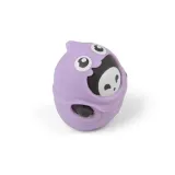 scrunchems-switch-n-squeeze-ghost-stan-nowy