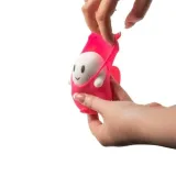 scrunchems-switch-n-squeeze-ghost-marka-tobar