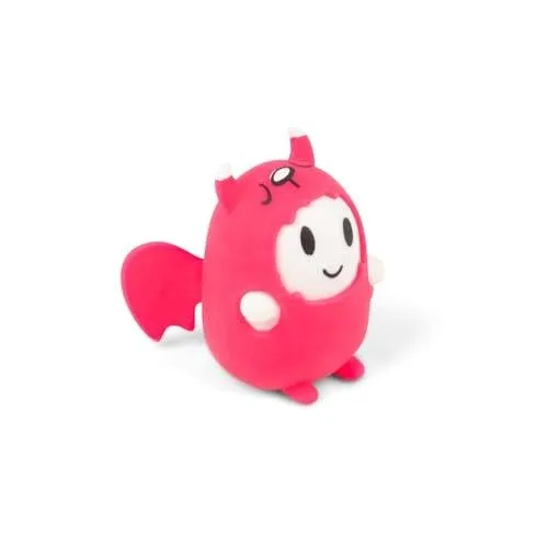 scrunchems-switch-n-squeeze-ghost