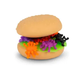 scrunchems-spooky-spider-burger-squishy