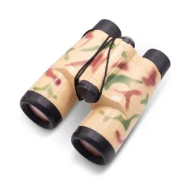 hgl-binoculars