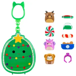 squish-a-longs-clip-a-longs-holiday-pack-includes-4-mini-squish-style-2