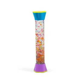 tobar-rainbow-sensory-water-tube-toy-multiple-colours