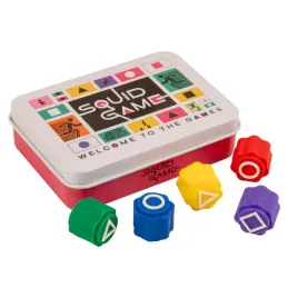 gonggi-game-the-squid-game