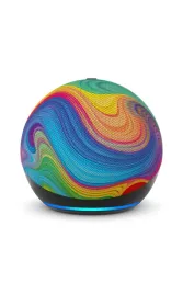 echo-dot-kids-newest-gen-wi-fi-and-bluetooth-smart-speaker-device-only