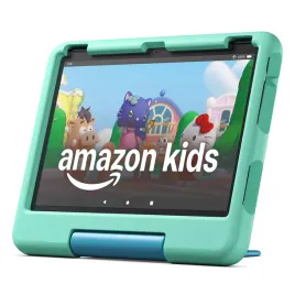 amazon-fire-hd-10-kids-tablet-newest-gen-ages-37-includes-green