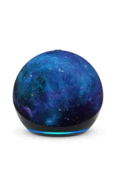 echo-dot-kids-newest-gen-wi-fi-and-bluetooth-smart-speaker-device-only