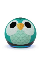 echo-dot-kids-newest-gen-wi-fi-and-bluetooth-smart-speaker-device-only