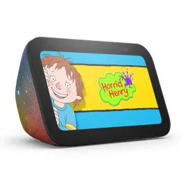 echo-show-5-kids-newest-gen-smart-display-with-1-year-of-amazon-content