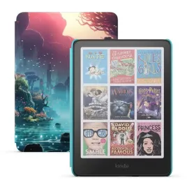 amazon-kindle-colorsoft-kids-2024-model-first-for-children-in-colour