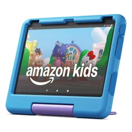 amazon-fire-hd-10-kids-tablet-newest-gen-ages-37-includes-blue