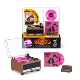 mini-brands-really-works-vinyl-playset-series-1-by-zuru