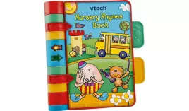 vtech-baby-nursery-rhymes-book-englishmulticolor-11-cm-x-11-cm-x-5