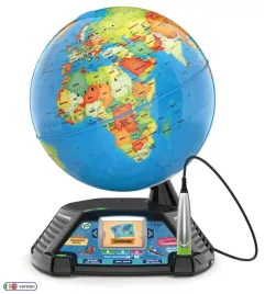 leapfrog-magic-adventures-globe-englishmulticolor-260-x-281-x-358-mi
