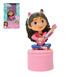 lexibook-gabby-s-dollhouse-led-pocket-nightlight-for-einheitsgrobe