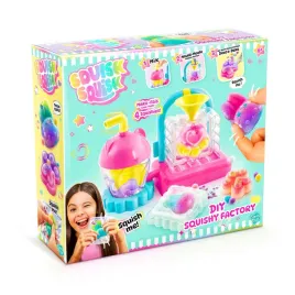 squish-diy-squishy-factory-make-your-own-pink-small